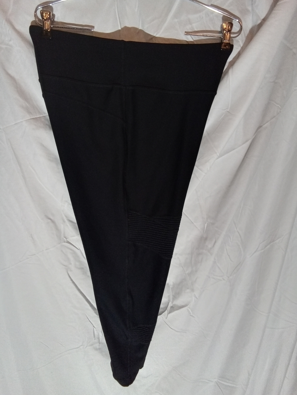 Avia Women's Assorted Active Leggings - XL/16-18 - Picture 7 of 7